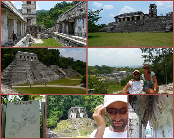 [ruinas%2520Palenque.jpg]