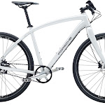 111002 Porsche Bike RS 03.jpg
