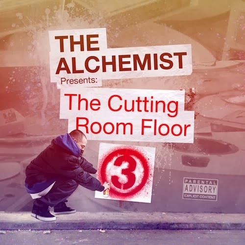 [the-alchemist-the-cutting-room-floor%255B1%255D%255B1%255D.jpg]