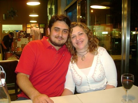 [DSC03927%255B2%255D.jpg]