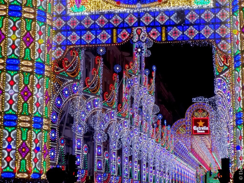 [21%255B10%255D.jpg]