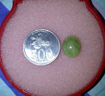 SD 07.jpg
