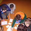 DSC04337.JPG