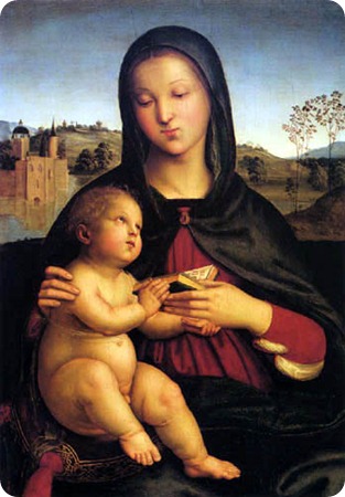 rafael_madonna_mit_kind