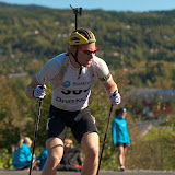 Torstein Stenersen