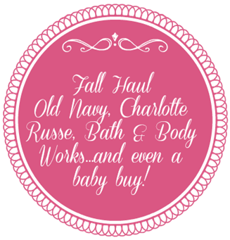 FallHaul FallHaul
