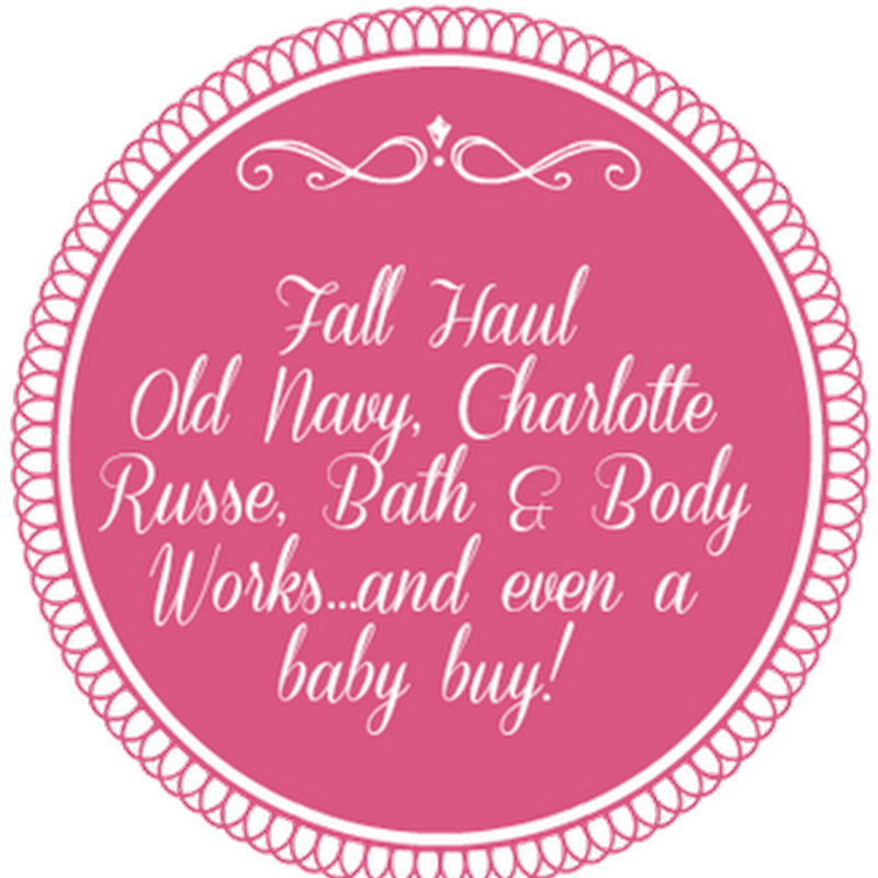 Charlotte Russe Logo Transparent