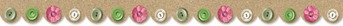 button divider button divider