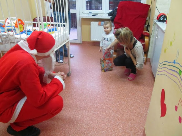 Wolontariat - Mikołajki 243.jpg