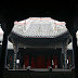 Guilde Huguang Hui Guan