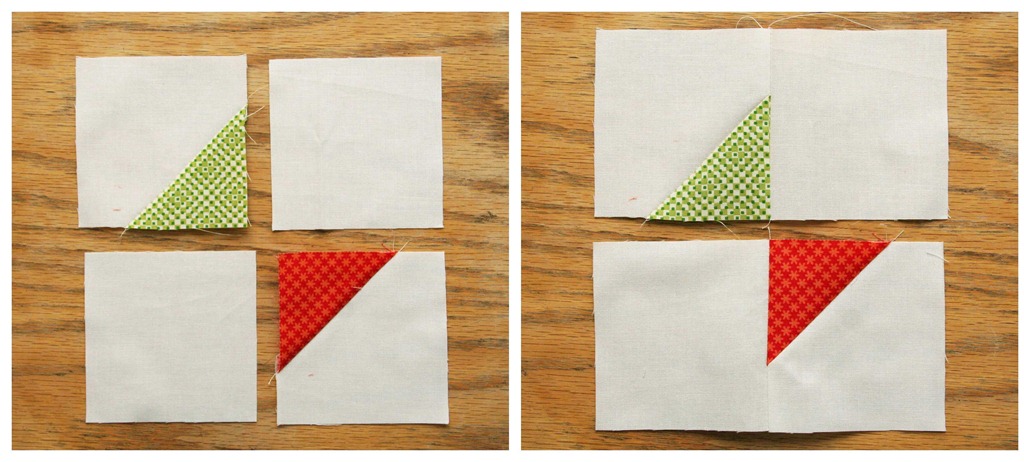 [Sewing-Stuff4-17.jpg]