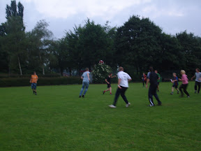 DSC03074.JPG
