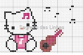 [Hello-Kitty-by-Irma-Muller%255B7%255D.jpg]