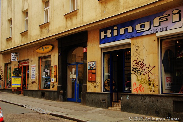 [IMG_0840%255B4%255D.jpg]