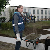 IMG_0672.jpg