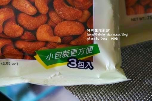 4ae6f1ef5a3d1 4ae6f1ef5a3d1