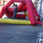 DSC04634.JPG
