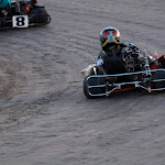 DSC_4026.JPG