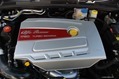Alfa-Romeo-Brera-0-1750-2 Alfa-Romeo-Brera-0-1750-2