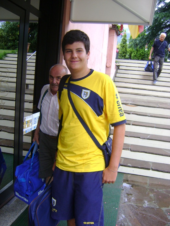 [DSC01253%255B4%255D.jpg]