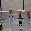 11-november-2011 007.jpg