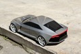 Audi-R9-Concept-CS30 Audi-R9-Concept-CS30