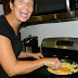 DSCN8317.JPG