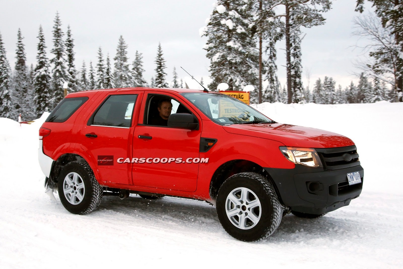 2015-Ford-Ranger-SUV-7%25255B3%25255D.jpg