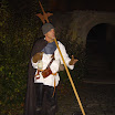Kaak_10_jahre 013.jpg