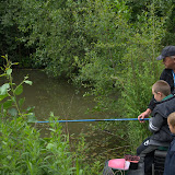 2011Gilwell - DSC_0168.jpg