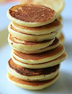 [blini%255B2%255D.jpg]