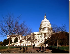 Capitol_Hill