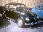 1958 Deluxe