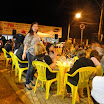 001 Pompeu MG - Quartaneja no cinema.JPG