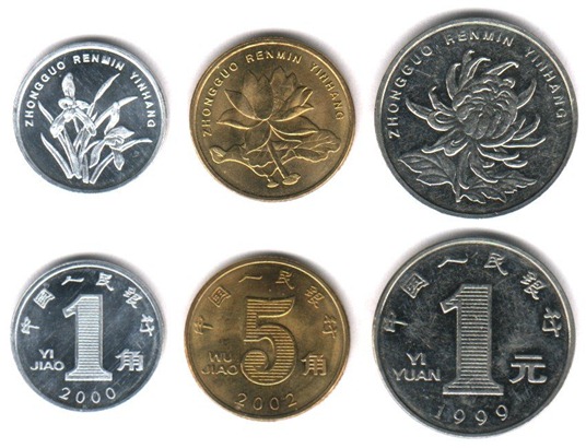 [China_money_coins%255B1%255D.jpg]