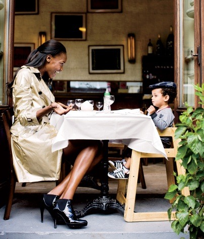 [img-mothers-day_180633879516.jpg_article_singleimage%255B42%255D.jpg]
