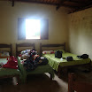 SitiodoGeraldo-09.JPG