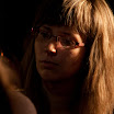 IMG_6429.jpg