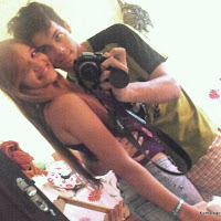  Premio_Carrinho_de_Ouro_Psiu_21_11_2009