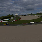 Panoramic / Nurburgring GP_F / Replay Photo Mode Nürburgring GP_F_7.jpg