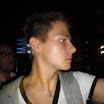 DSC02677.jpg