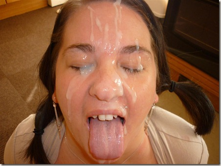 client cum on my face 003 (Large) client cum on my face 003 (Large)
