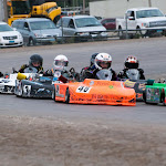 DSC_4601.JPG