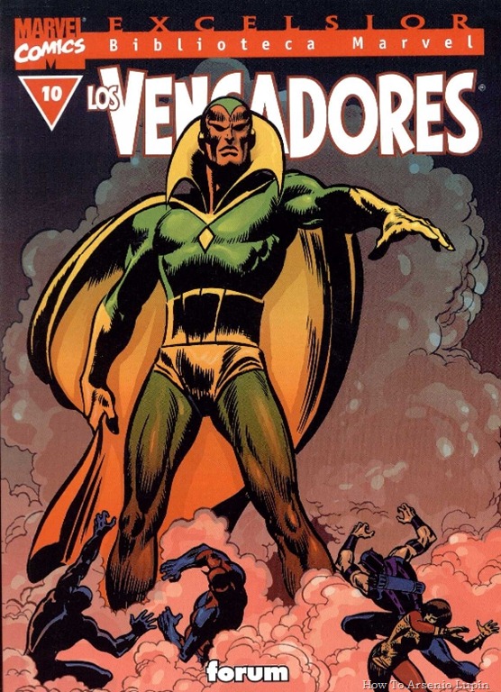 [P00010%2520-%2520Biblioteca%2520Marvel%2520-%2520Avengers%2520%252310%255B2%255D.jpg]