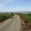 DSC00647.JPG