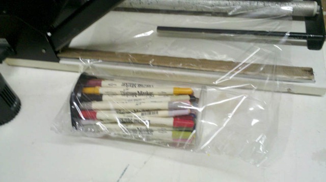 [2012-03-28_10-47-04_420%255B3%255D.jpg]