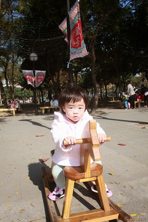 [IMG_6872%255B5%255D.jpg]