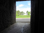 IMG_1567.jpg