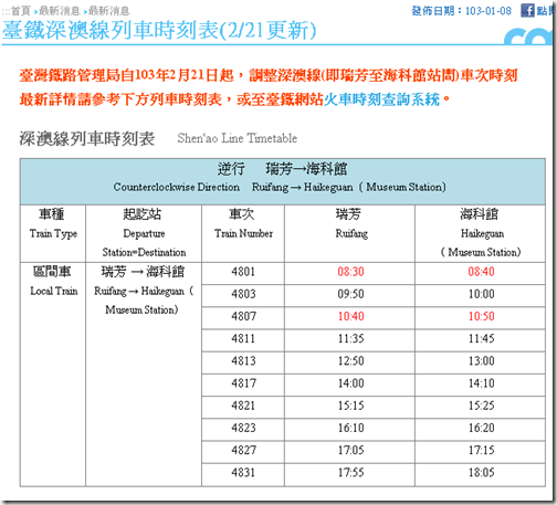 螢幕截圖 2014-03-25 22.35.27 螢幕截圖 2014-03-25 22.35.27