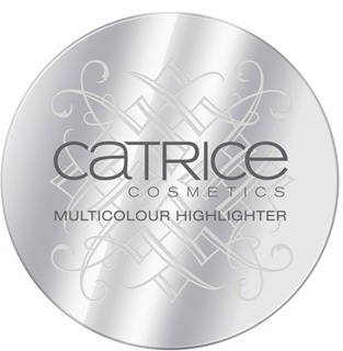 Catr_Celtica_Highlighter_geschlossen Catr_Celtica_Highlighter_geschlossen